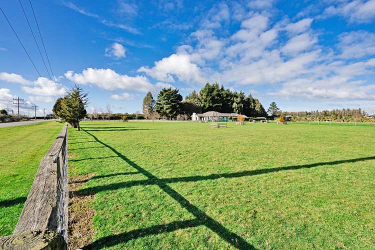 36 Counsell Road Makarewa_31