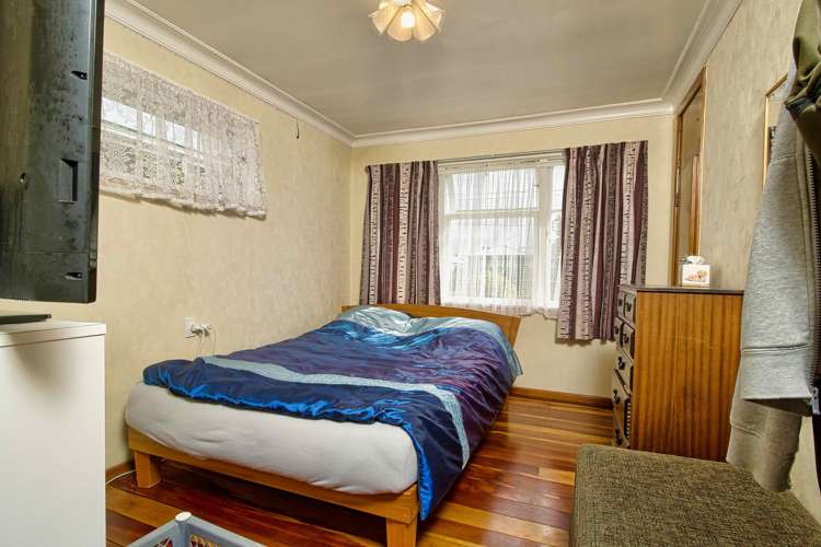 910 Maraekakaho Road Camberley_10