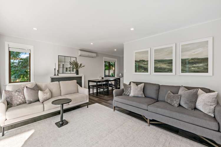 66 Mcintyre Road Mangere Bridge_6