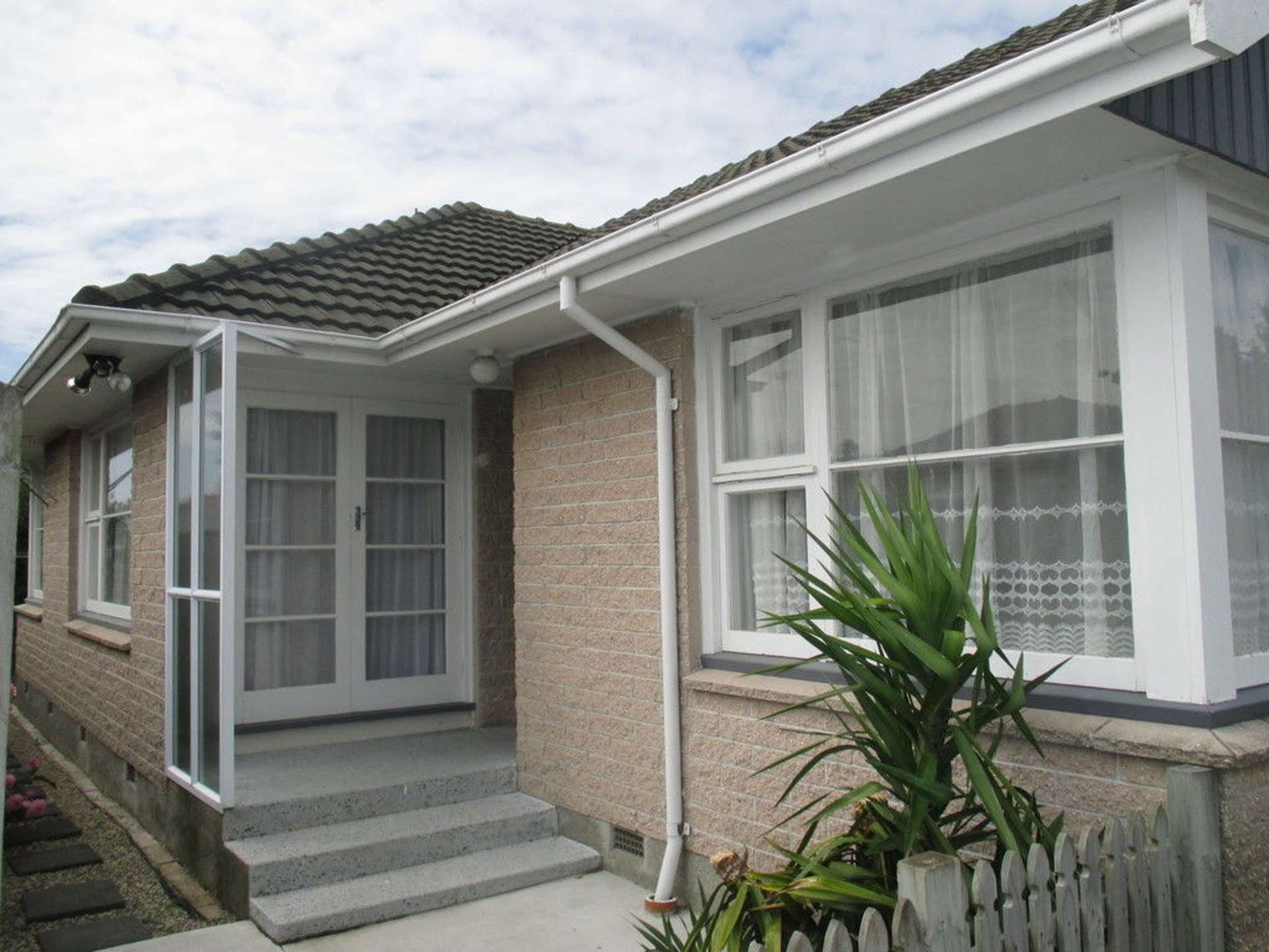 20 Rosella Street Broomfield_0