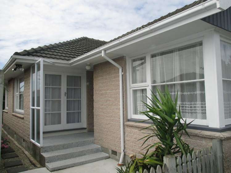 20 Rosella Street Broomfield_0