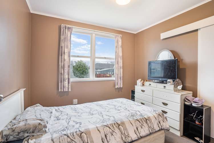 17 Albion Place Papakura_11