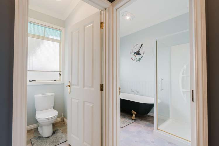 9 Herman Road Rukuhia_14