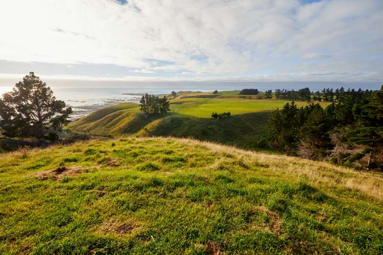 Peninsula Estate Subdivision Kaikoura_14