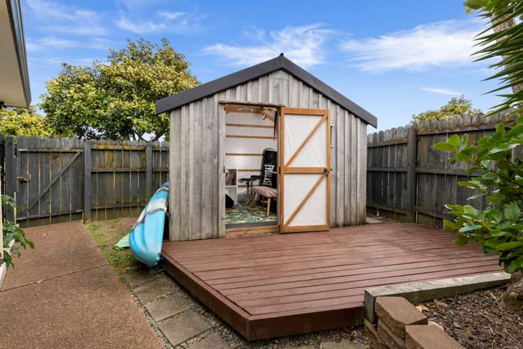 12 John Lister Close Golflands_16