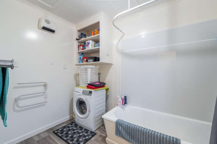 1-4 202 Tweed Street Appleby_39