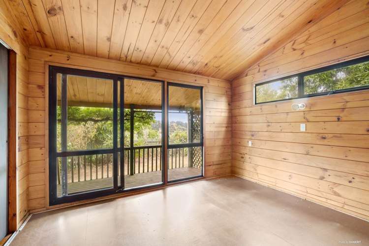 120 Ota Point Road Whangaroa_6