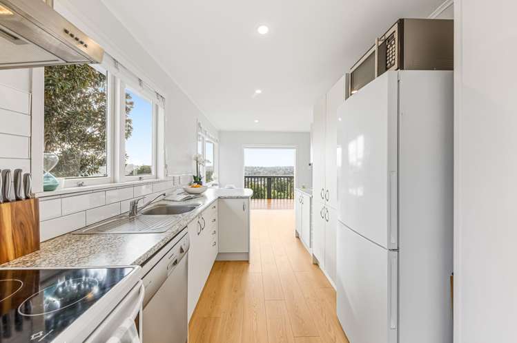 1/19 Seaview Road Glenfield_4