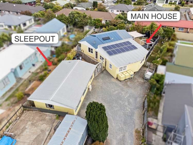 108 Martin Road Paraparaumu Beach_29