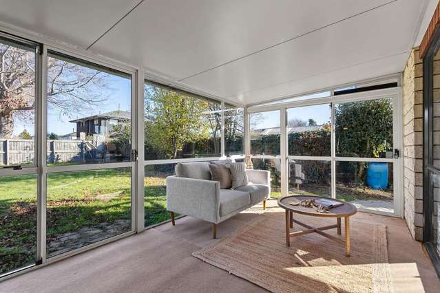 55 Claridges Road Casebrook_4