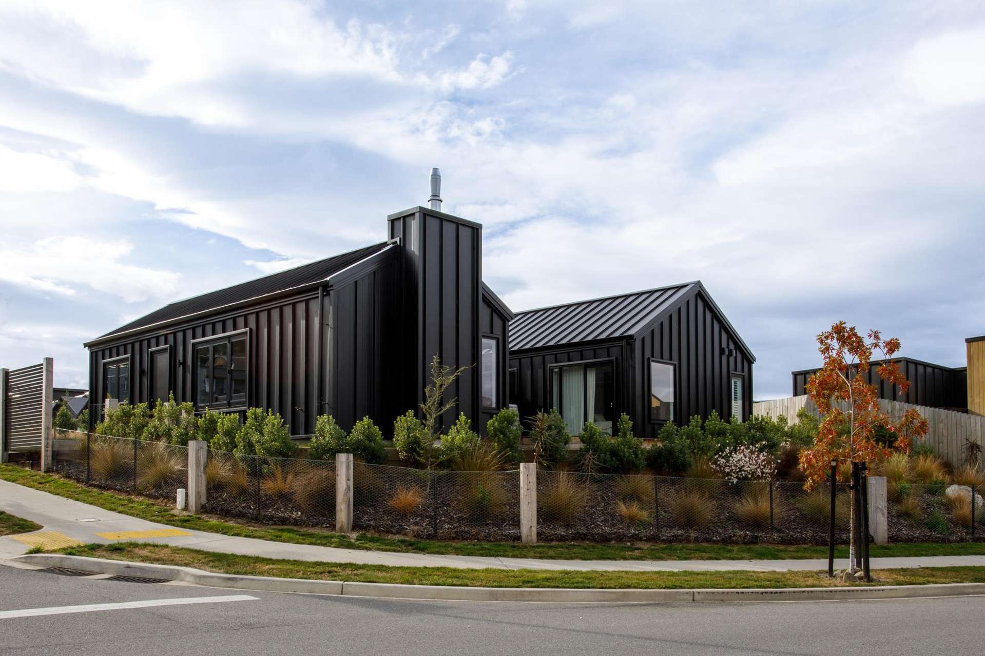 2 Fenton Avenue Wanaka_0