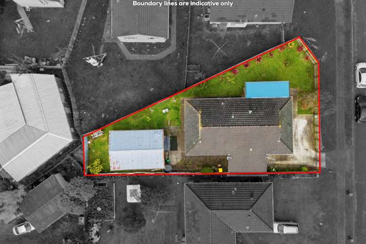 13 Kirkella Crescent Mangere East_14