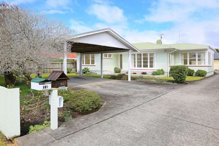 12 Peachgrove Road Te Atatu Peninsula_3