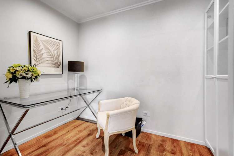 131 McRobbie Road Kingseat_25