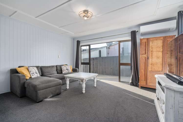 41 Batten Grove The Pines Beach_5