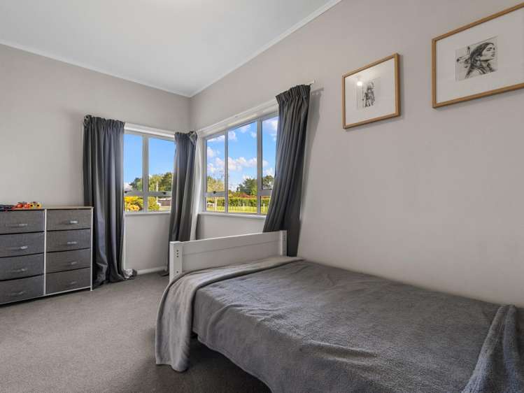 1204 Kakaramea Road Ngahinapouri_9