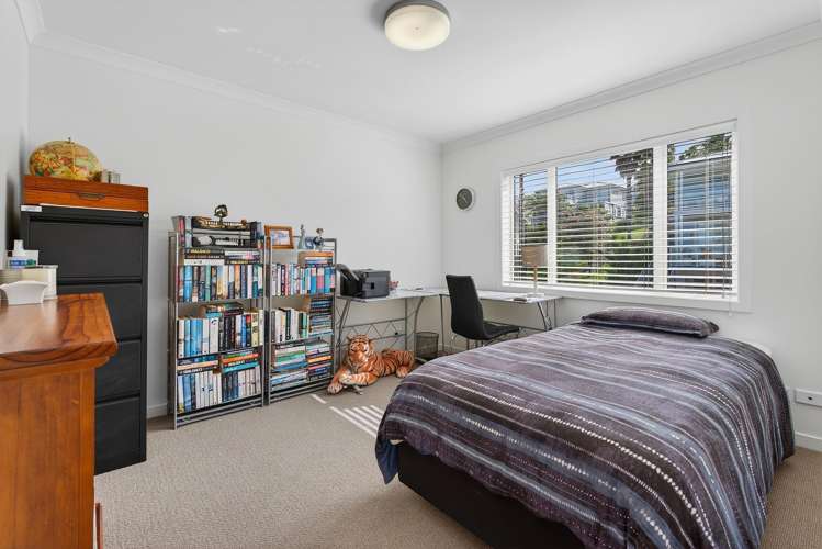60 Landmark Terrace Orewa_33