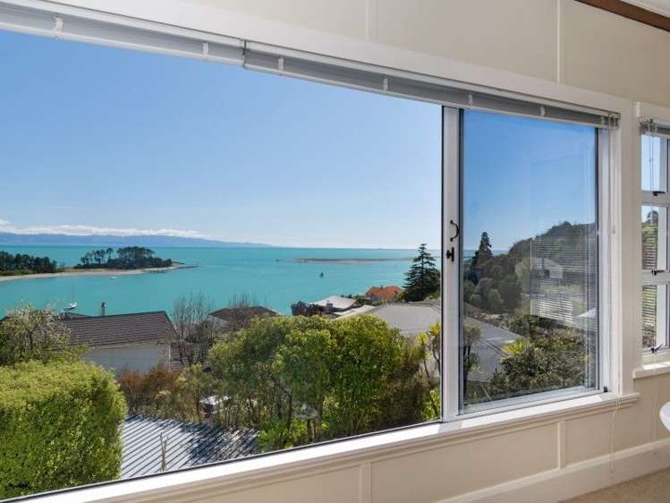 33 Richardson Street Britannia Heights_12