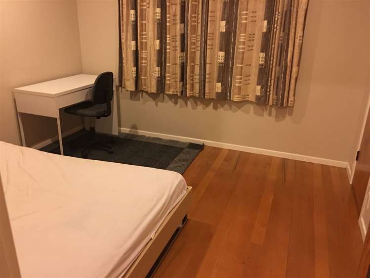 118 Moore Street Howick_11