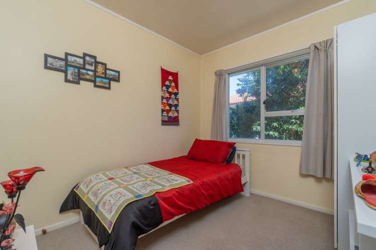 1/171 Grey Street Onehunga_7