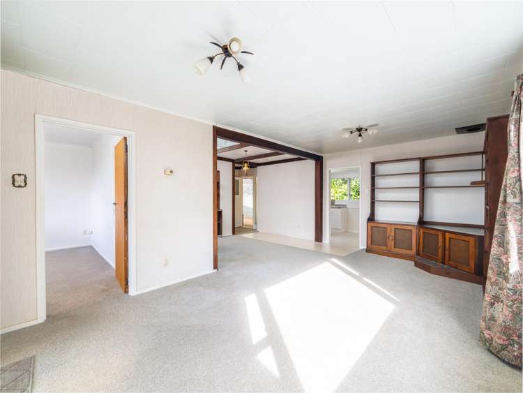 3 English Bay Road Opua_6