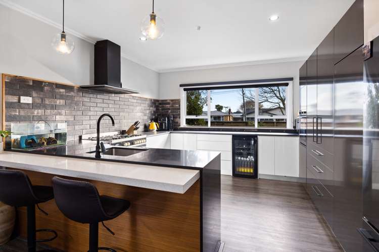 186 Waihi Road_0