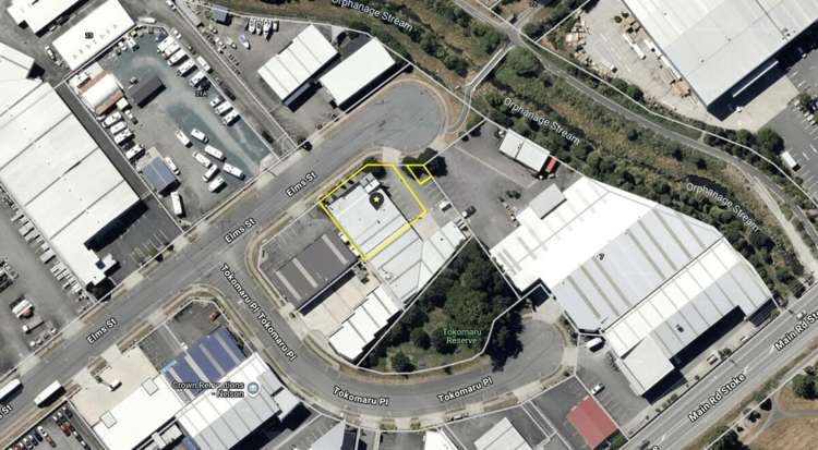 16 Elms Street Stoke_20