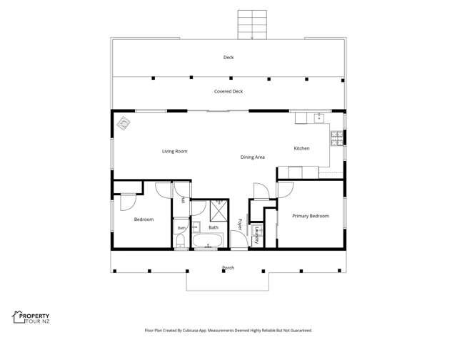 121 Southdown Drive Martinborough_1