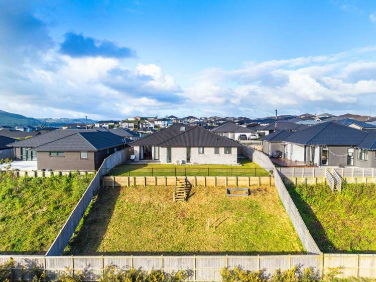 8 Clark Rise Pokeno_20