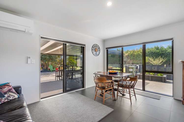 361 Apotu Road Kauri_11