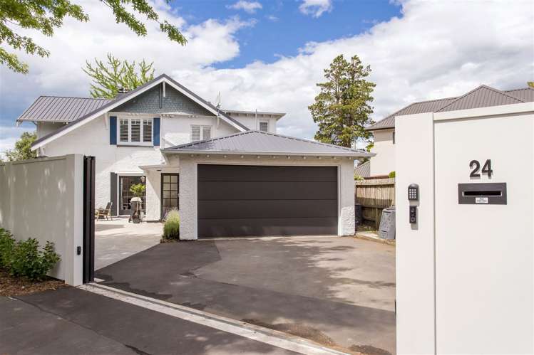 24 Snowdon Road Fendalton_18