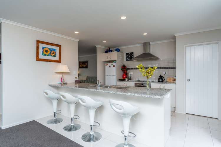 17 Kedge Drive Mangawhai_6