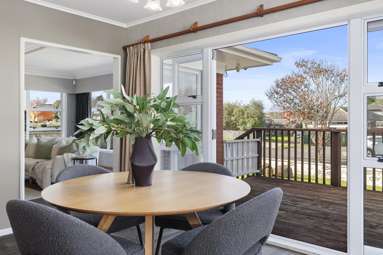 14 Mason Avenue_4