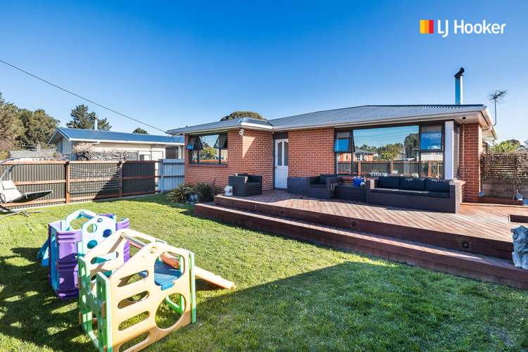 6 Vampire Road Waldronville_11