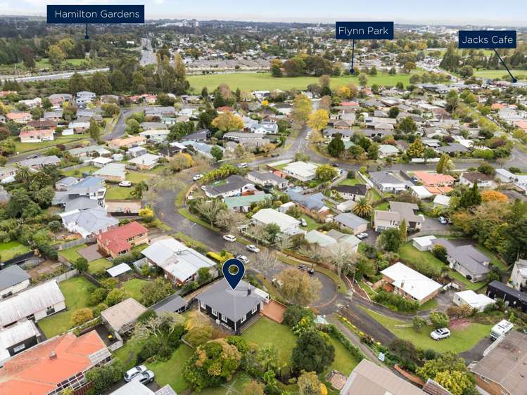 24 Sutton Crescent Hillcrest_21