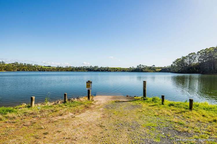 155 Sandys Road Kerikeri_22