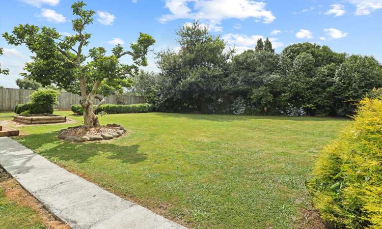 7 Gribbon Road Mahoenui_21