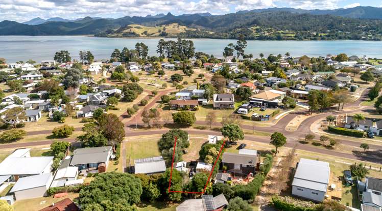 107 Vista Paku Pauanui_14