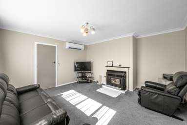 14 Lancaster Street_3