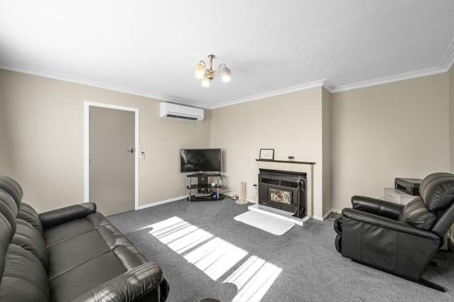 14 Lancaster Street Kingswell_4