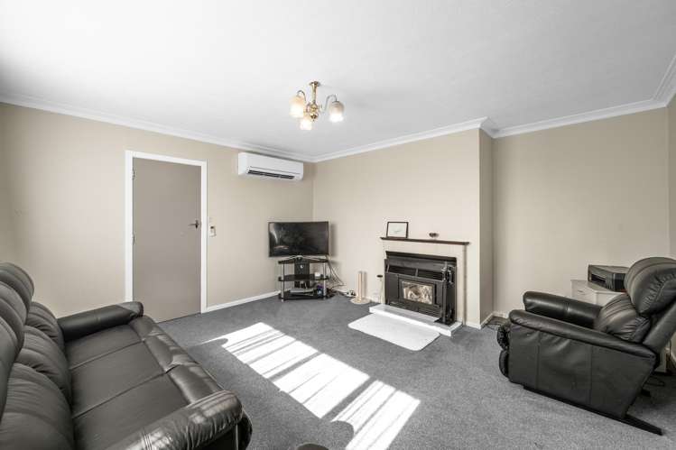 14 Lancaster Street Kingswell_3