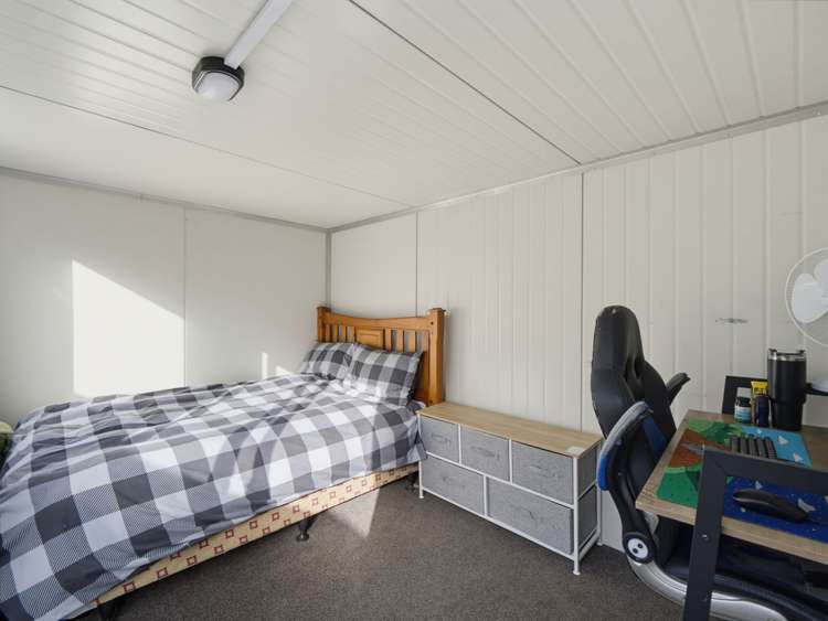 23 Wellington Street Ashley_29