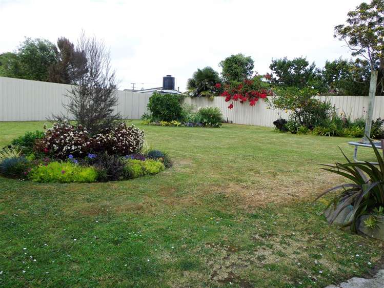 102 Laurie Lane Thames_15