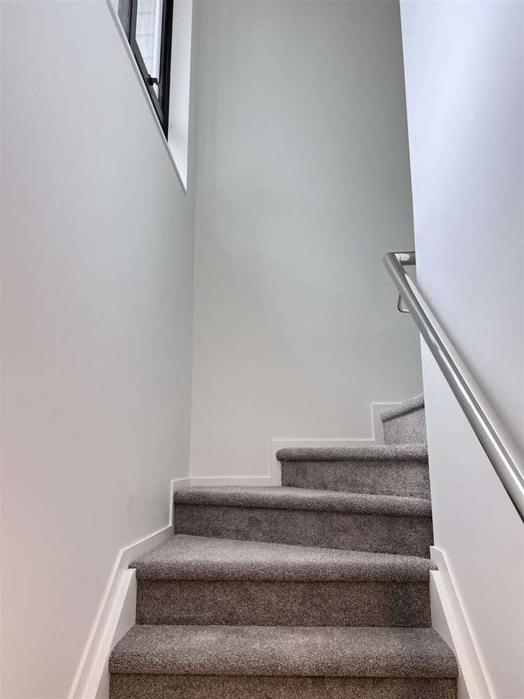 8e Neptune Avenue Beach Haven_15