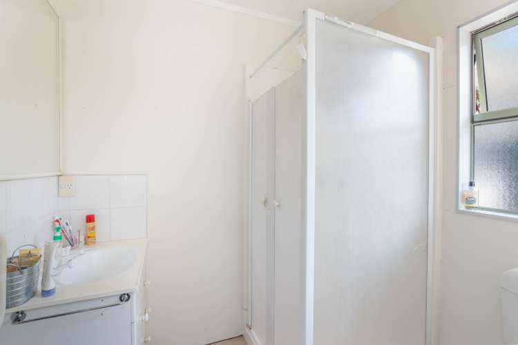 2/8 Garden Grove Nukuhau_6