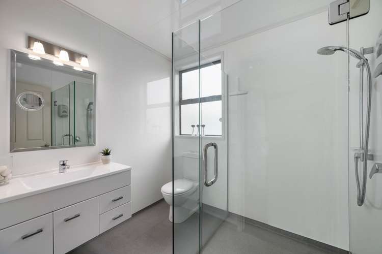 25 Henry Street Blenheim Central_13