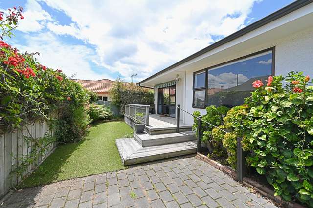 59a Church Road Taradale_4