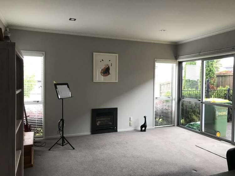 12 Raddington Way Huntington_8