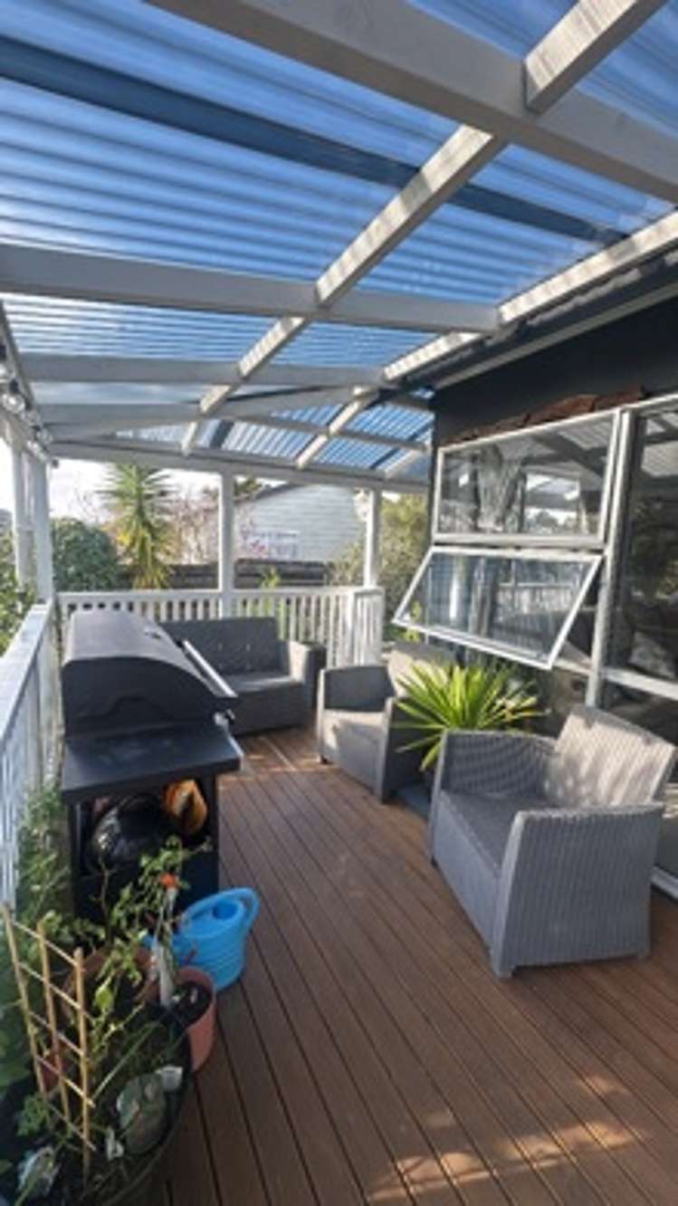 11 Hatfield Heights Orewa_7