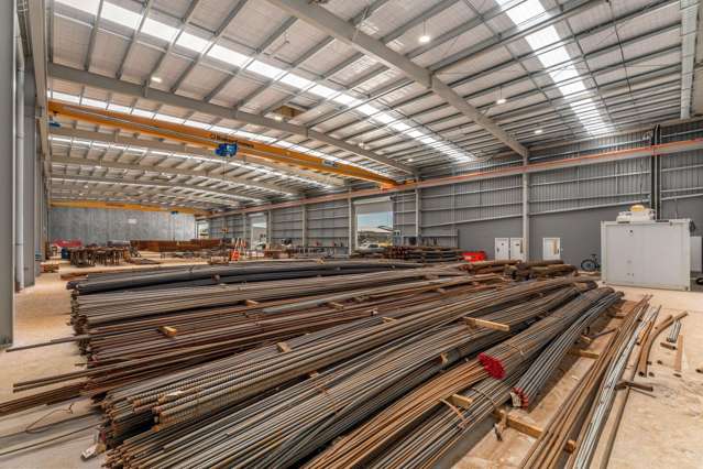 22 Harvest Road Cromwell_3